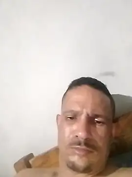 mr2nice2 online show from 03.07.26