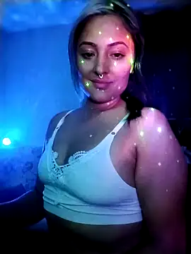 sweet cherry420 online show from 03.12.26