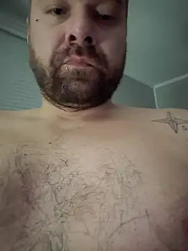 XXBigStrokesXX online show from 04.24.26