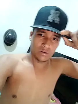 Fallo9876 online show from 03.07.26