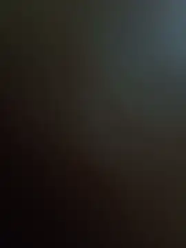 Snapshot of latina_bigtitss chatting on 06.13.26 latina bigtitss online show from 06.13.26