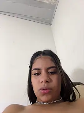 Jarilin-Mia online show from 04.06.26