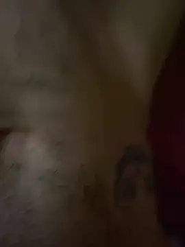 pareji-ta online show from 03.07.26