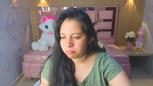 sara tellez s online show from 06.17.26