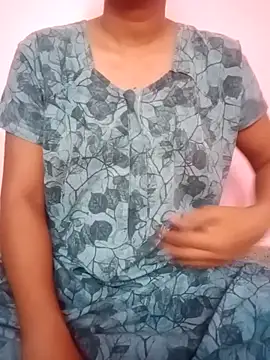 yesmam36 online show from 04.18.26