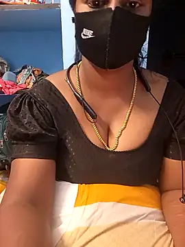 Snapshot of jothika45 chatting on 03.14.26 jothika45 online show from 03.14.26