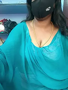 Snapshot of jothika45 chatting on 03.16.26 jothika45 online show from 03.16.26