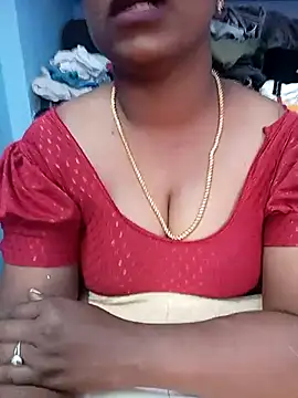 Snapshot of jothika45 chatting on 03.19.26 jothika45 online show from 03.19.26