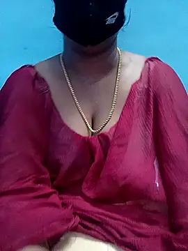 Snapshot of jothika45 chatting on 03.20.26 jothika45 online show from 03.20.26