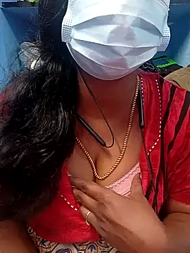 Snapshot of jothika45 chatting on 03.20.26 jothika45 online show from 03.20.26