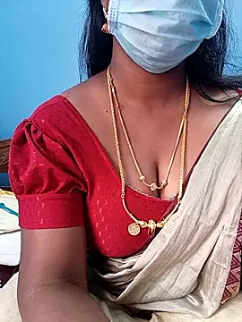 Snapshot of jothika45 chatting on 04.11.26 jothika45 online show from 04.11.26