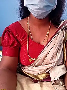 Snapshot of jothika45 chatting on 04.11.26 jothika45 online show from 04.11.26