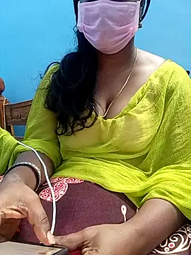 jothika45 online show from 05.29.26