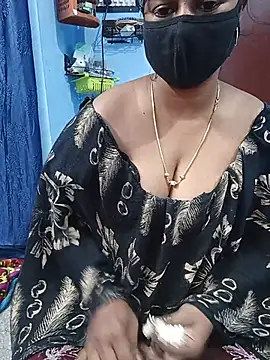 jothika45 online show from 06.18.26