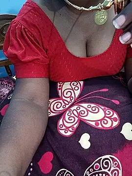 jothika45 online show from 06.20.26