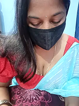 jothika45 online show from 07.03.26