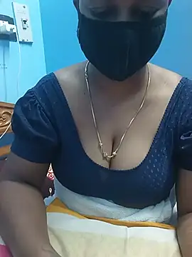 jothika45 online show from 07.06.26