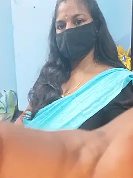 jothika45 online show from 07.20.26
