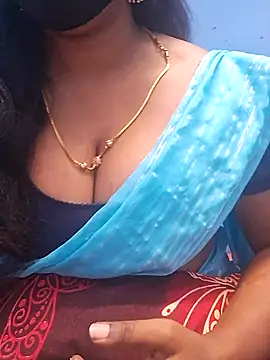 jothika45 online show from 07.28.26