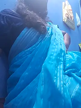 jothika45 online show from 07.28.26