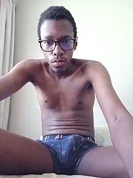 EastCrescent online show from 03.07.26