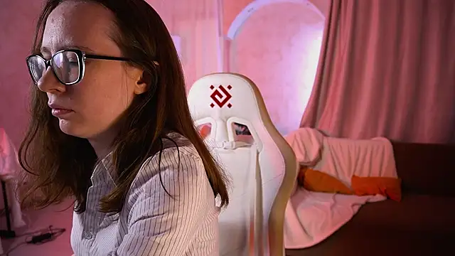 rey drek online show from 03.07.26