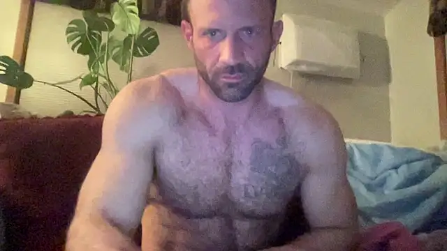 Snapshot of JonAriesxxx chatting on 04.11.26 JonAriesxxx online show from 04.11.26