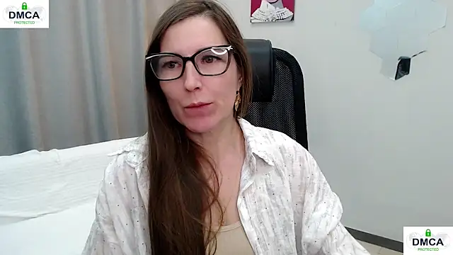 eva lady online show from 03.24.26