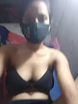 Snapshot of Rajni-777 chatting on 04.01.26 Rajni-777 online show from 04.01.26
