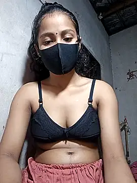 Snapshot of Rajni-777 chatting on 04.07.26 Rajni-777 online show from 04.07.26