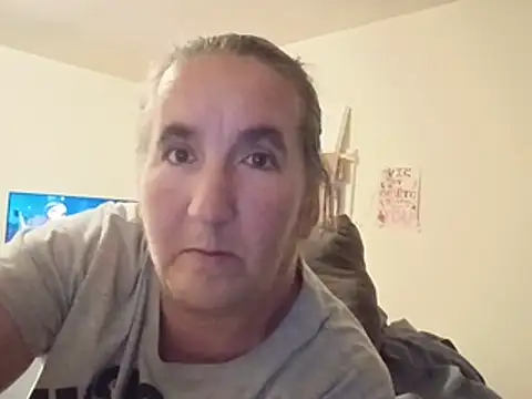 Bigmammahere online show from 07.08.26