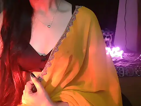 Snapshot of Sonam-kapur1 chatting on 06.13.26 Sonam-kapur1 online show from 06.13.26