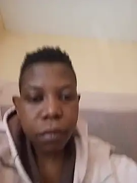 Snapshot of CRIBANN chatting on 07.19.26 CRIBANN online show from 07.19.26