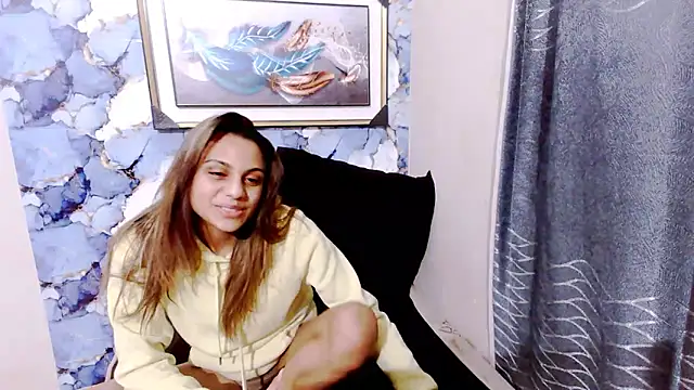 Snapshot of Luscious_Lexy chatting on 06.17.26 Luscious Lexy online show from 06.17.26