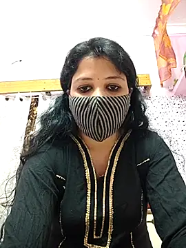 Snapshot of Rani_Mukherjee7676 chatting on 04.06.26 Rani Mukherjee7676 online show from 04.06.26