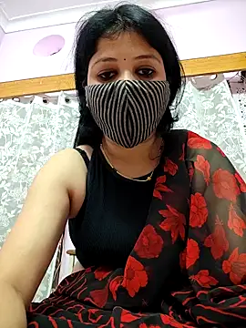 Snapshot of Rani_Mukherjee7676 chatting on 04.07.26 Rani Mukherjee7676 online show from 04.07.26