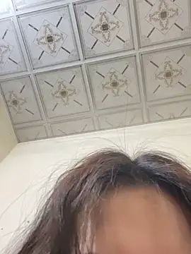 Lyn baby online show from 03.21.26