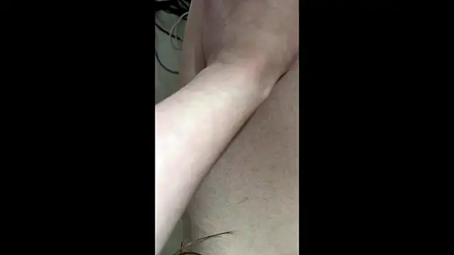 Sweet Pussy Girl online show from 03.13.26