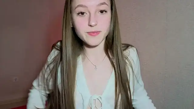 Sweet Pussy Girl online show from 03.31.26