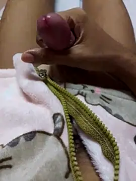 nilakshiperera0 online show from 04.03.26