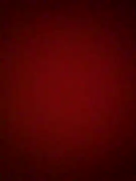 Snapshot of nilakshiperera0 chatting on 05.03.26 nilakshiperera0 online show from 05.03.26