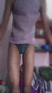 Snapshot of nilakshiperera0 chatting on 05.05.26 nilakshiperera0 online show from 05.05.26