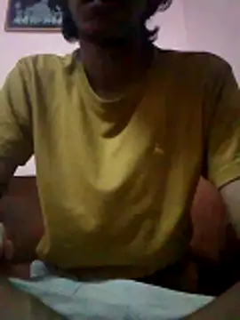 Snapshot of nilakshiperera0 chatting on 05.11.26 nilakshiperera0 online show from 05.11.26
