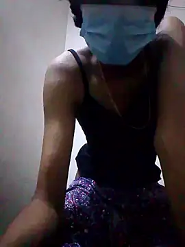 Snapshot of nilakshiperera0 chatting on 05.18.26 nilakshiperera0 online show from 05.18.26