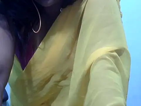 Rashmi hotgirl online show from 04.19.26