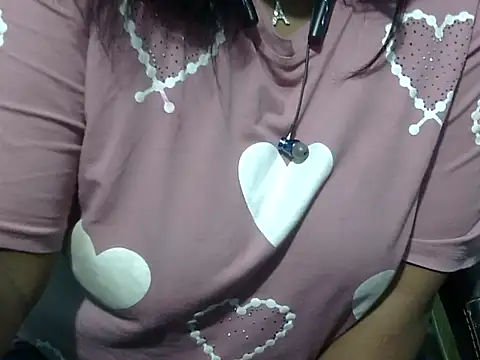 Rashmi hotgirl online show from 05.07.26