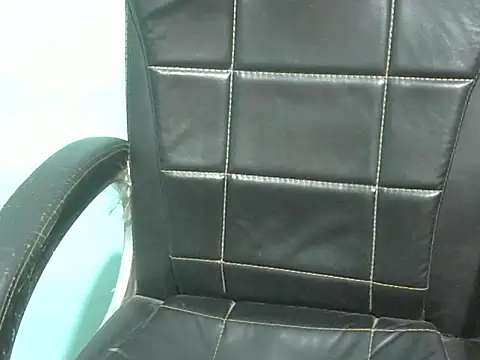 Rashmi hotgirl online show from 05.10.26