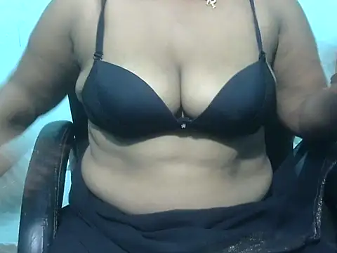 Rashmi hotgirl online show from 05.18.26