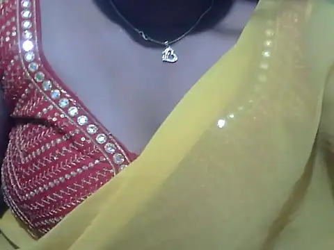 Rashmi hotgirl online show from 05.22.26