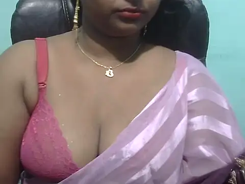 Rashmi hotgirl online show from 05.25.26